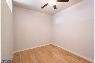 412-26 S 13th Street #UNIT 504, Philadelphia, PA 19147 - Photo 7