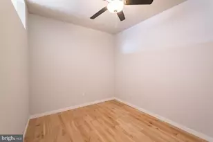 412-26 S 13th St, Philadelphia, PA 19147 - Photo 7