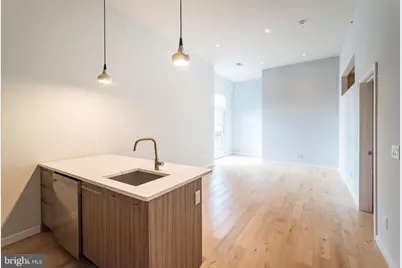 412-26 S 13th Street #UNIT 504, Philadelphia, PA 19147 - Photo 1