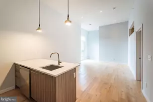 412-26 S 13th St, Philadelphia, PA 19147 - Photo 1