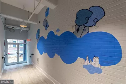 412-26 S 13th Street #UNIT 504, Philadelphia, PA 19147 - Photo 15