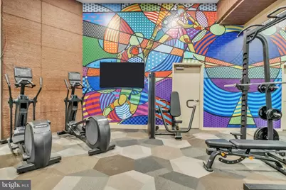 1801 Market Street #2115, Philadelphia, PA 19103 - Photo 59