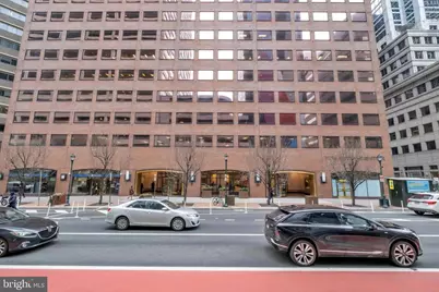 1801 Market Street #2115, Philadelphia, PA 19103 - Photo 83