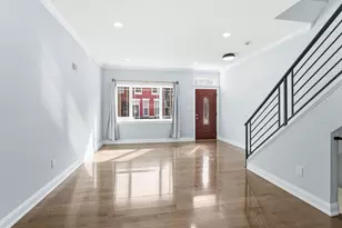 2013 Morris St, Philadelphia, PA 19145 - Photo 5