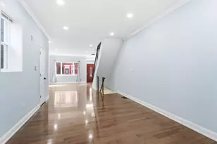 2013 Morris St, Philadelphia, PA 19145 - Photo 7