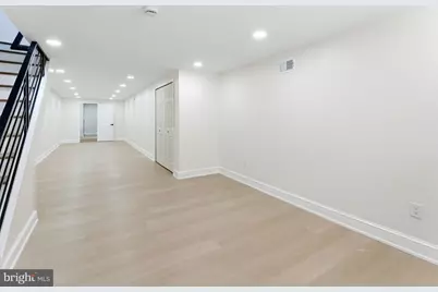 2013 Morris Street, Philadelphia, PA 19145 - Photo 21