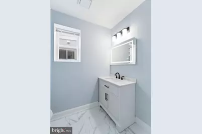 2013 Morris Street, Philadelphia, PA 19145 - Photo 19