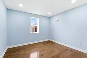 2013 Morris St, Philadelphia, PA 19145 - Photo 17
