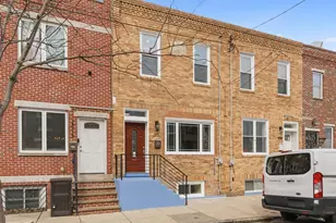 2013 Morris St, Philadelphia, PA 19145 - Photo 1