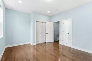 2013 Morris St, Philadelphia, PA 19145 - Photo 11