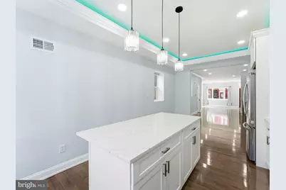 2013 Morris Street, Philadelphia, PA 19145 - Photo 3