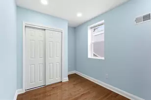 2013 Morris St, Philadelphia, PA 19145 - Photo 15