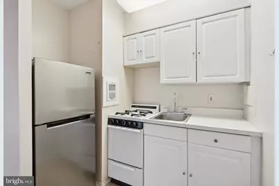 2101 Chestnut Street #1414, Philadelphia, PA 19103 - Photo 7