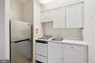 2101 Chestnut St, Philadelphia, PA 19103 - Photo 7