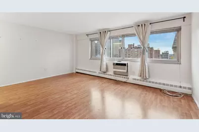 2101 Chestnut Street #1414, Philadelphia, PA 19103 - Photo 1