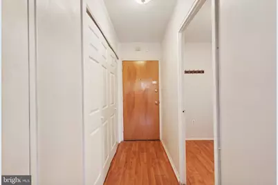 2101 Chestnut Street #1414, Philadelphia, PA 19103 - Photo 11