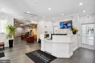 2101 Chestnut St, Philadelphia, PA 19103 - Photo 13