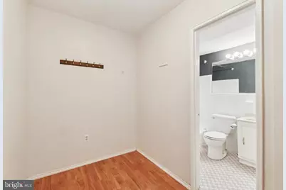 2101 Chestnut Street #1414, Philadelphia, PA 19103 - Photo 9