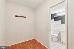 2101 Chestnut St, Philadelphia, PA 19103 - Photo 9