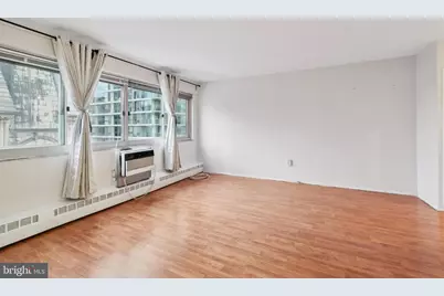 2101 Chestnut Street #1414, Philadelphia, PA 19103 - Photo 5