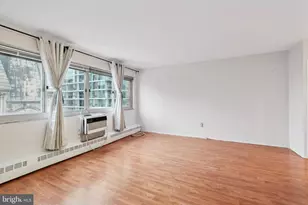 2101 Chestnut St, Philadelphia, PA 19103 - Photo 5