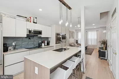 759 S Juniper Street, Philadelphia, PA 19147 - Photo 11