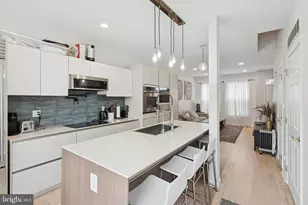 759 S Juniper St, Philadelphia, PA 19147 - Photo 11