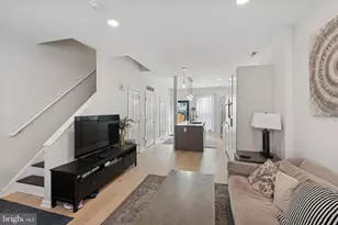 759 S Juniper St, Philadelphia, PA 19147 - Photo 5