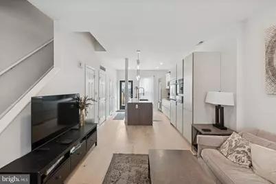 759 S Juniper Street, Philadelphia, PA 19147 - Photo 7