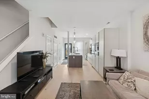 759 S Juniper St, Philadelphia, PA 19147 - Photo 7