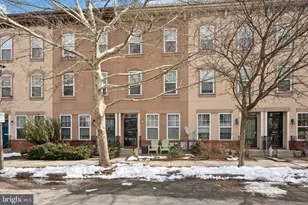 759 S Juniper St, Philadelphia, PA 19147 - Photo 1