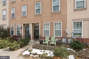 759 S Juniper St, Philadelphia, PA 19147 - Photo 3