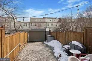 759 S Juniper St, Philadelphia, PA 19147 - Photo 29