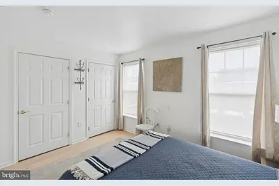 759 S Juniper Street, Philadelphia, PA 19147 - Photo 17