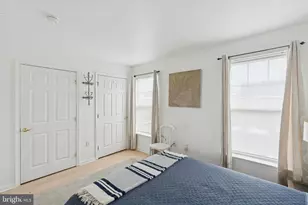 759 S Juniper St, Philadelphia, PA 19147 - Photo 17