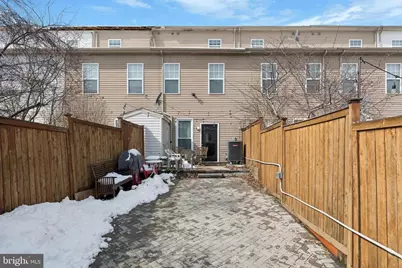 759 S Juniper Street, Philadelphia, PA 19147 - Photo 31