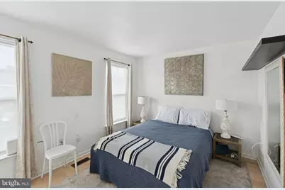 759 S Juniper Street, Philadelphia, PA 19147 - Photo 15