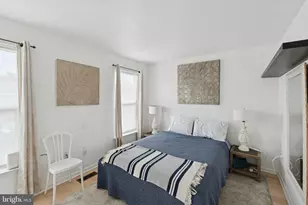 759 S Juniper St, Philadelphia, PA 19147 - Photo 15