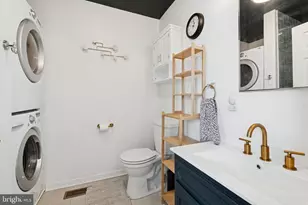 759 S Juniper St, Philadelphia, PA 19147 - Photo 23