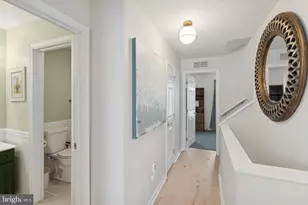 759 S Juniper St, Philadelphia, PA 19147 - Photo 13