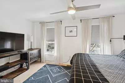 759 S Juniper Street, Philadelphia, PA 19147 - Photo 25