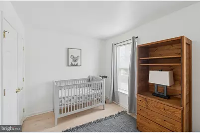 759 S Juniper Street, Philadelphia, PA 19147 - Photo 21