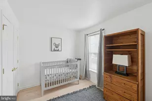 759 S Juniper St, Philadelphia, PA 19147 - Photo 21