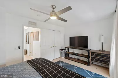 759 S Juniper Street, Philadelphia, PA 19147 - Photo 27