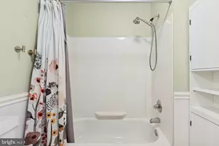 759 S Juniper St, Philadelphia, PA 19147 - Photo 19