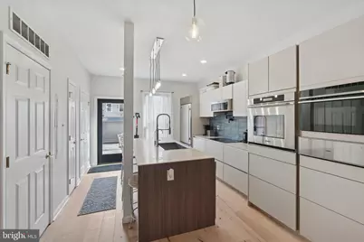 759 S Juniper Street, Philadelphia, PA 19147 - Photo 9