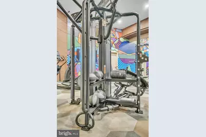 1801 Market Street #2119, Philadelphia, PA 19103 - Photo 61