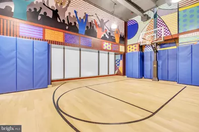 1801 Market Street #2122, Philadelphia, PA 19103 - Photo 51