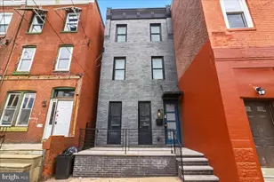 4125 Parrish St, Philadelphia, PA 19104 - Photo 1