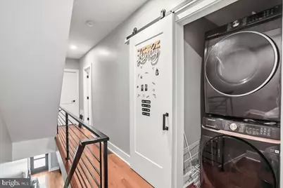 4125 Parrish Street, Philadelphia, PA 19104 - Photo 15